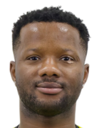 Nnamdi Ahanonu