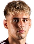 Kenan Vrban Kenan Vrban