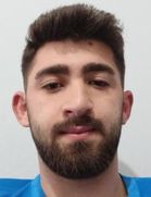 Rıdvan Oruç Reis