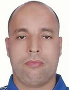 Ahmed El Moujahid Ahmed El Moujahid