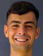Fatih Alagöz