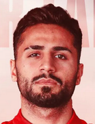 Ömer Faruk Aslan
