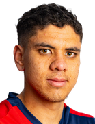 Roberto Techera Roberto Techera