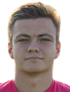 Oleksandr Pos