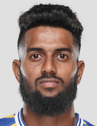 Irfan Yadwad Irfan Yadwad