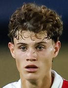 Tomas Bakovic