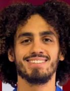 Yasin Çolak Yasin Çolak