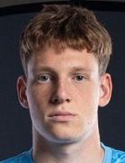 Oleksandr Petrenko