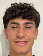 Jorge Castellanos