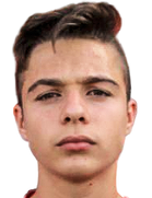 Vladislav Ursu