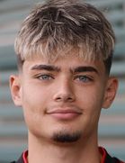 Denis Miu