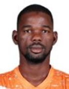 Issiaka Boukari Kanta