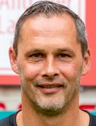 Frank Döpper