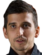 Filipp Voronin Filipp Voronin