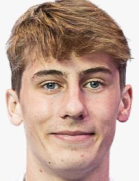 Benjamin Melkebeke Benjamin Melkebeke