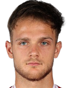 Rumen Rangelov
