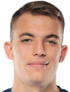 Aleksandr Zevadinov Aleksandr Zevadinov
