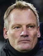 Per Frandsen Per Frandsen