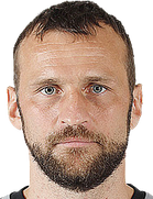 Andrey Sinitsyn