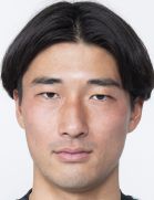 Kota Kaneko