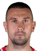 Aleksandr Kutjin Aleksandr Kutjin