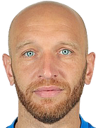 Aleksey Rybin