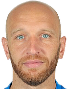 Aleksey Rybin Aleksey Rybin