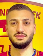Okan Avşar Okan Avşar