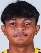 Nabil Fitri Nabil Fitri