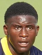 Karlson Nwanege Karlson Nwanege
