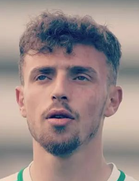 Yasin Özdemir