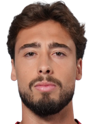 Gonçalo Miguel Gonçalo Miguel