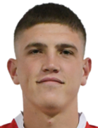 Umut Can Akçaoğlu