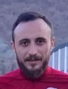Yasin Bakacak Yasin Bakacak