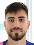 Burak Köse