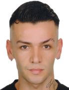 Enes Bahadır Bayram