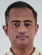 Tithan Suryata Tithan Suryata