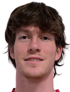 Yohan Lesniarek