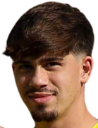 Joel Sánchez