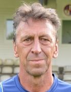 Dirk Heyne