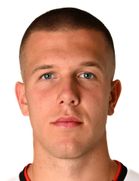 Tomislav Arkovic