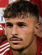 Sergio Rodelas