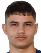 Radostin Stoilov Radostin Stoilov