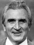 Miguel Muñoz