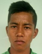Saveme Tariang Saveme Tariang