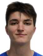 Aleksandr Pisarev Aleksandr Pisarev