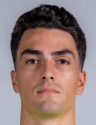 Fernando Montoya