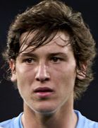 Fer López