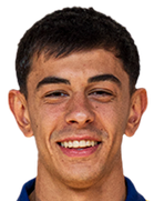Edu Llorente