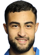 Akram El Wahabi